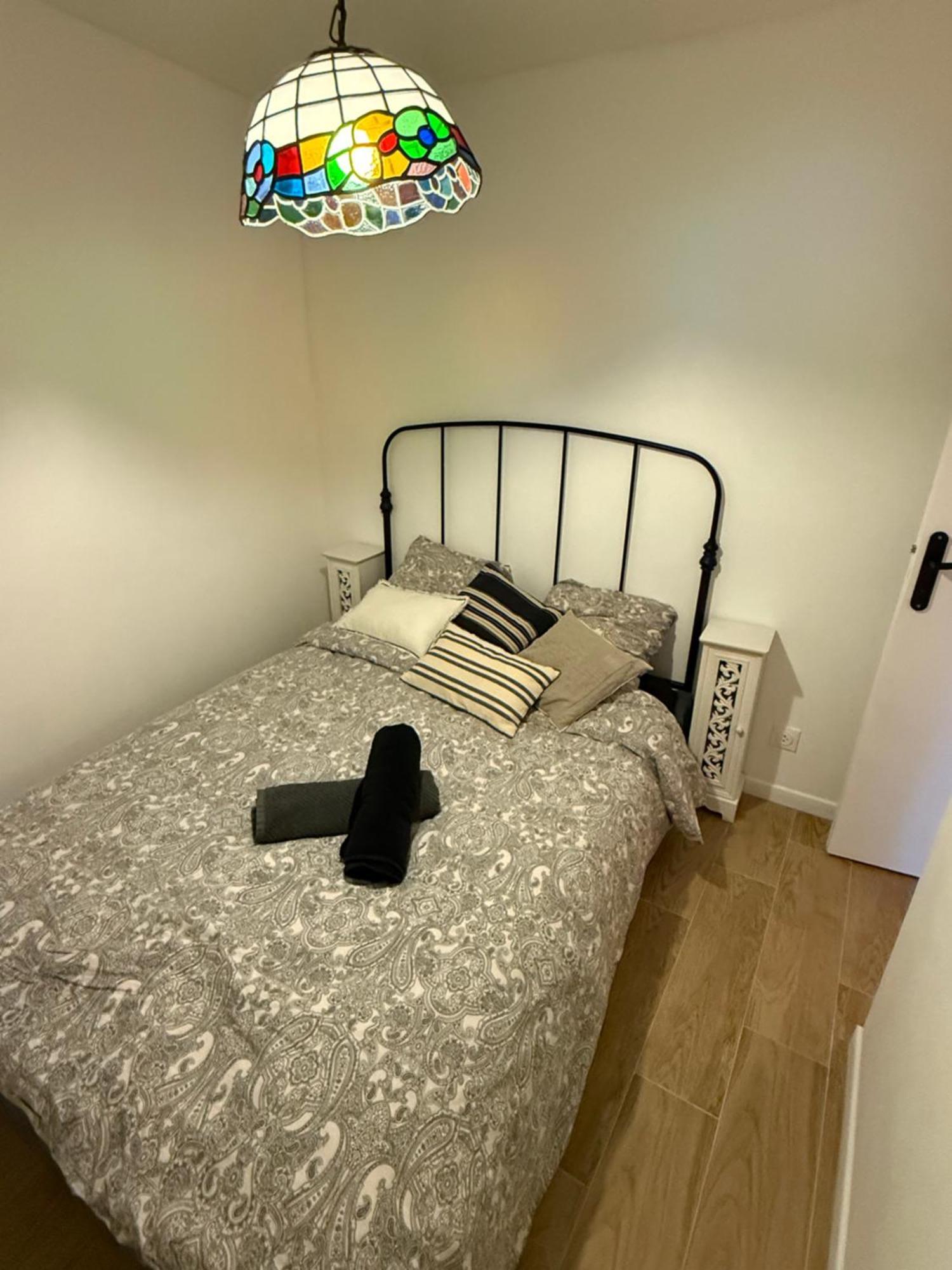 Le Sarsour Appartement Strasbourg Centre Ngoại thất bức ảnh
