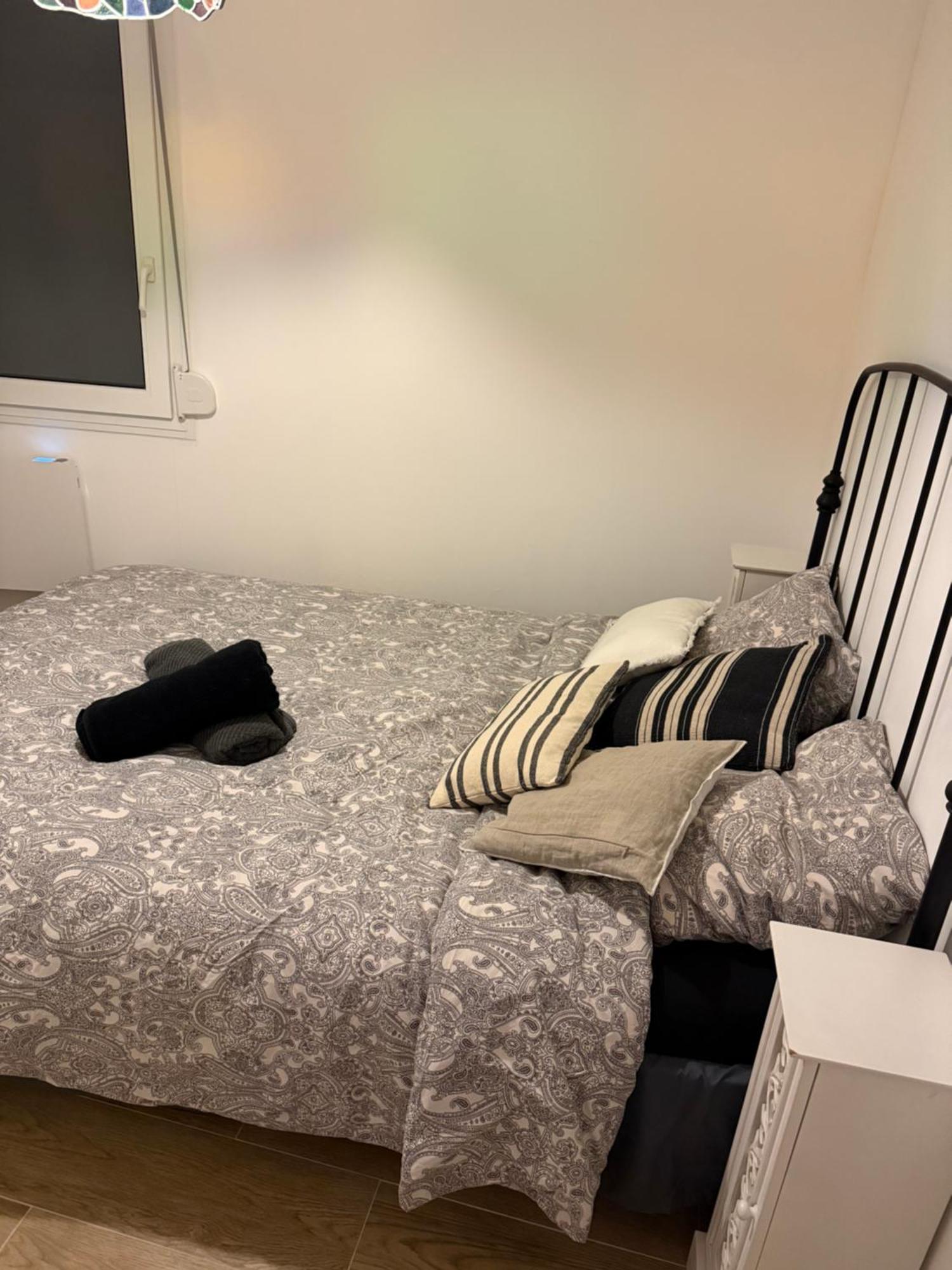 Le Sarsour Appartement Strasbourg Centre Ngoại thất bức ảnh